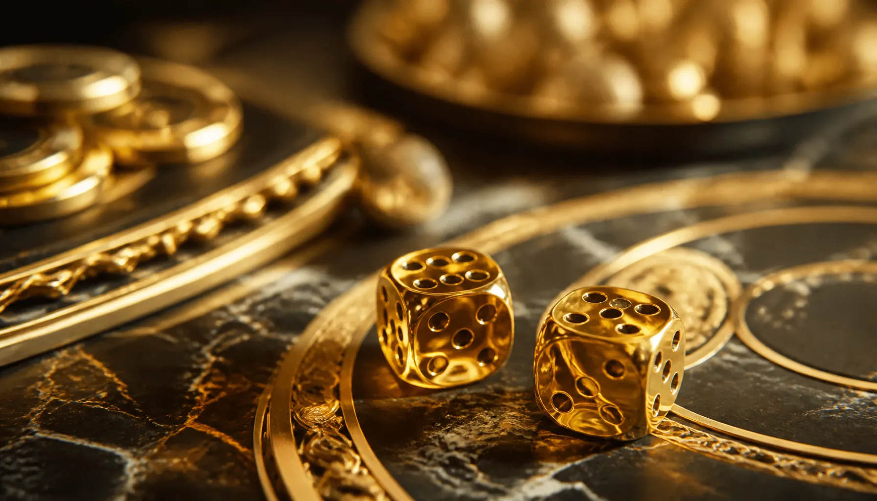Goldbet
