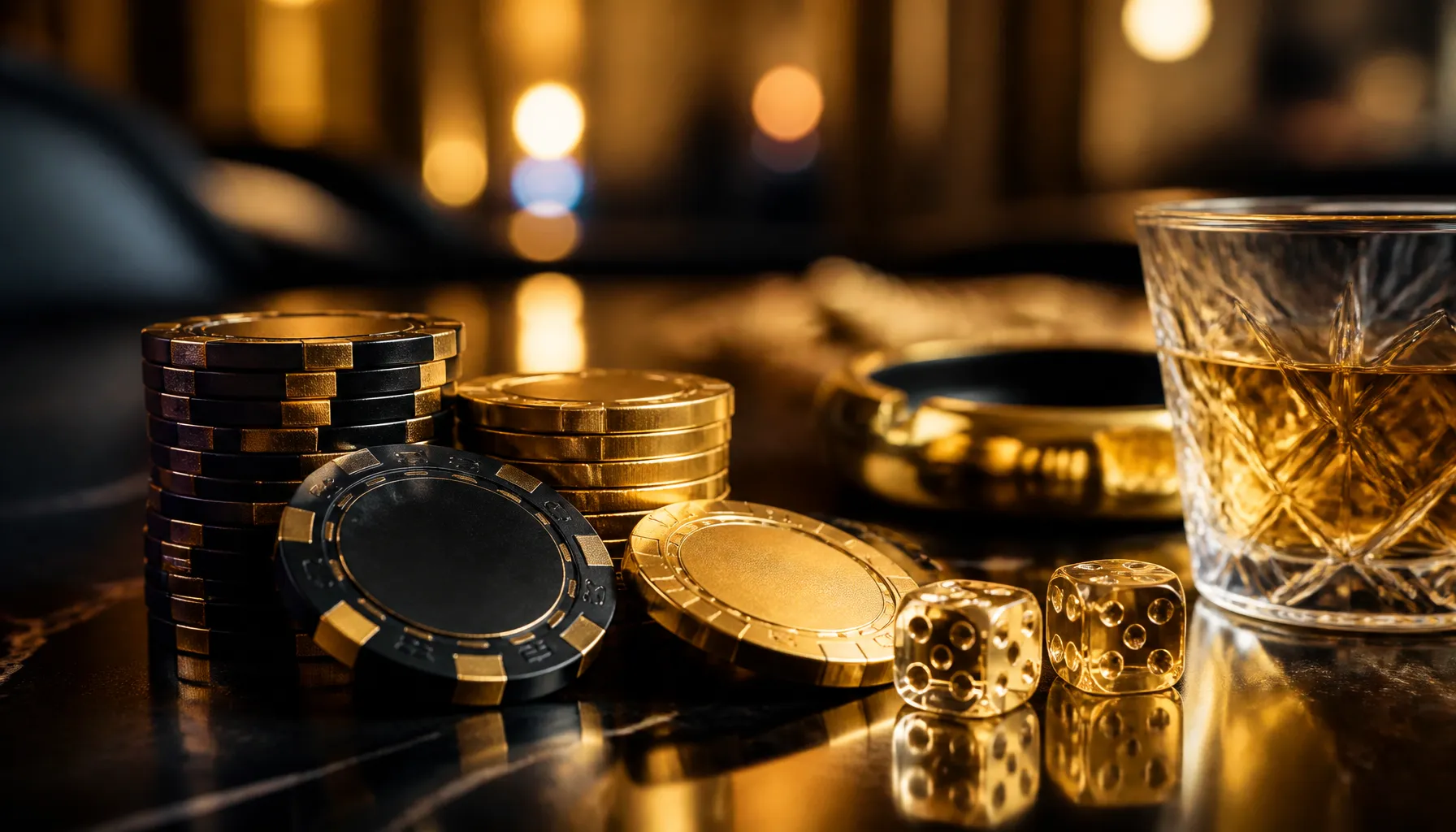 Goldbet