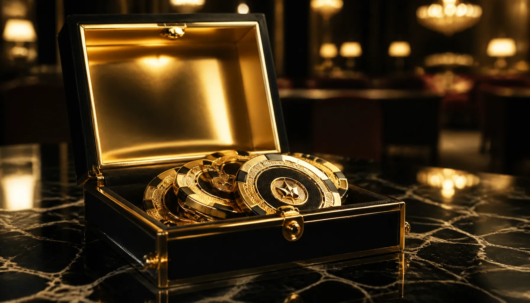 Goldbet