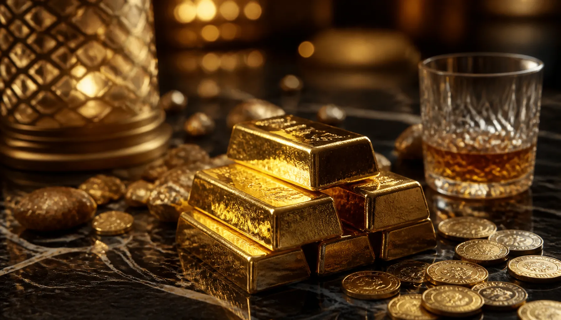 Goldbet